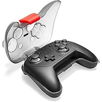 任天堂Switch+ケース+プロコン2個SET Amazon.co.jp: Anfurt Switch 2 収納 スタンド スイッチ 大容量 収納
